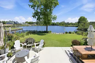 109 Shoreview Dr, New Bern, NC 28562 - Photo 54