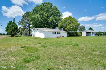 1352 Cornwallis Road, Rose Hill, NC 28458 - Photo 8