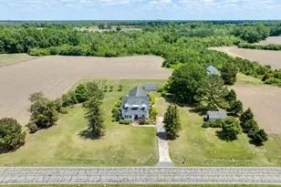 1352 Cornwallis Rd, Rose Hill, NC 28458 - Photo 2