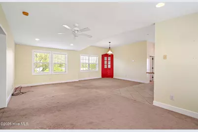 1352 Cornwallis Road, Rose Hill, NC 28458 - Photo 28