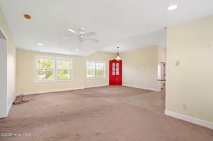 1352 Cornwallis Rd, Rose Hill, NC 28458 - Photo 28