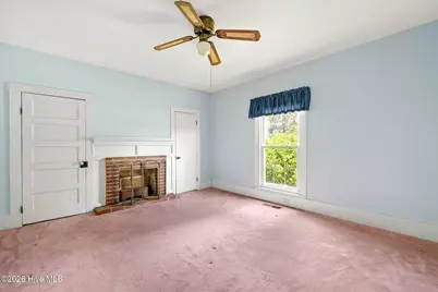 1352 Cornwallis Road, Rose Hill, NC 28458 - Photo 30