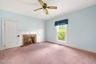 1352 Cornwallis Rd, Rose Hill, NC 28458 - Photo 30
