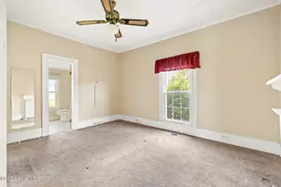 1352 Cornwallis Rd, Rose Hill, NC 28458 - Photo 16