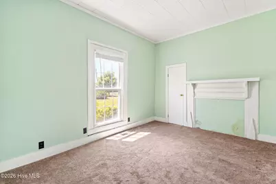 1352 Cornwallis Road, Rose Hill, NC 28458 - Photo 38