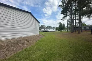 7241 Hunters Dr, Leland, NC 28451 - Photo 8