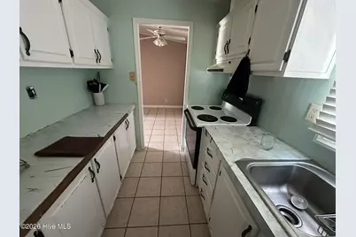 7241 Hunters Drive, Leland, NC 28451 - Photo 10