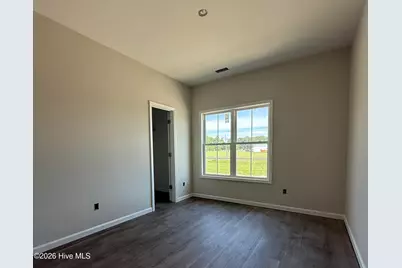 1339 Roosevelt Spain Road, Greenville, NC 27834 - Photo 8
