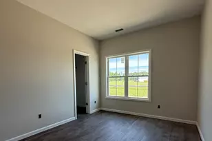 1339 Roosevelt Spain Rd, Greenville, NC 27834 - Photo 8