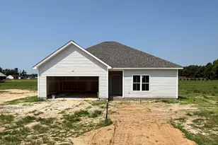 1339 Roosevelt Spain Rd, Greenville, NC 27834 - Photo 1