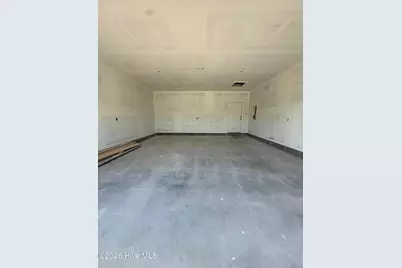 1339 Roosevelt Spain Road, Greenville, NC 27834 - Photo 10
