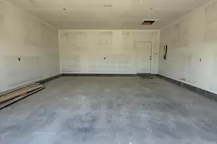 1339 Roosevelt Spain Rd, Greenville, NC 27834 - Photo 10