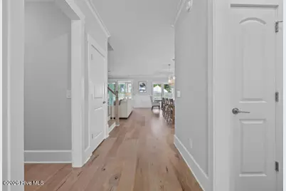 170 Jackline Drive, Hampstead, NC 28443 - Photo 10