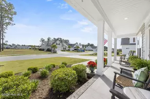 170 Jackline Dr, Hampstead, NC 28443 - Photo 6