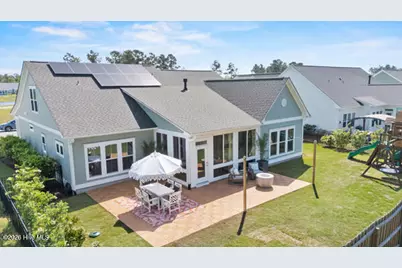 170 Jackline Drive, Hampstead, NC 28443 - Photo 56