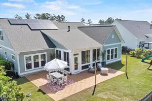 170 Jackline Dr, Hampstead, NC 28443 - Photo 56
