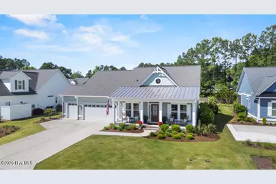 170 Jackline Drive, Hampstead, NC 28443 - Photo 52