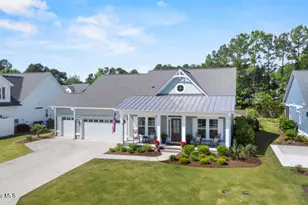 170 Jackline Dr, Hampstead, NC 28443 - Photo 52