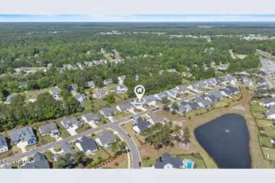 170 Jackline Drive, Hampstead, NC 28443 - Photo 60