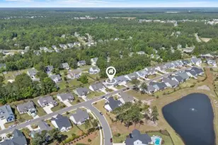 170 Jackline Dr, Hampstead, NC 28443 - Photo 60
