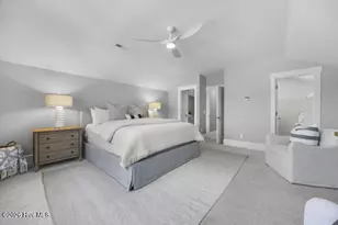 170 Jackline Dr, Hampstead, NC 28443 - Photo 28