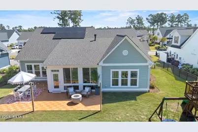 170 Jackline Drive, Hampstead, NC 28443 - Photo 54