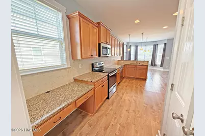 6929 Ontario Road, Wilmington, NC 28412 - Photo 20