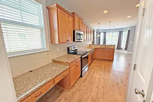 6929 Ontario Rd, Wilmington, NC 28412 - Photo 20