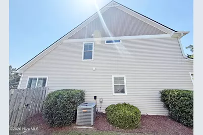 6929 Ontario Road, Wilmington, NC 28412 - Photo 62