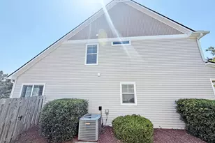 6929 Ontario Rd, Wilmington, NC 28412 - Photo 62