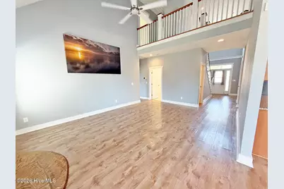6929 Ontario Road, Wilmington, NC 28412 - Photo 16