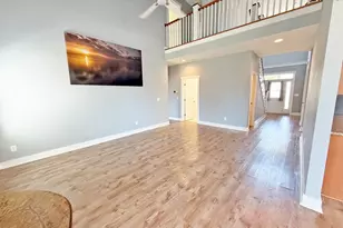 6929 Ontario Rd, Wilmington, NC 28412 - Photo 16