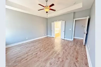 6929 Ontario Road, Wilmington, NC 28412 - Photo 30