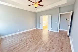 6929 Ontario Rd, Wilmington, NC 28412 - Photo 30