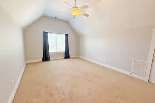6929 Ontario Rd, Wilmington, NC 28412 - Photo 46