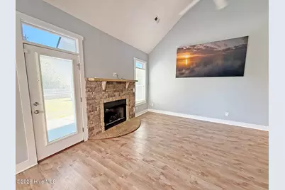 6929 Ontario Road, Wilmington, NC 28412 - Photo 14