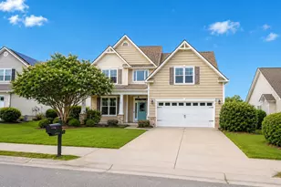 6929 Ontario Rd, Wilmington, NC 28412 - Photo 2