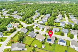 6929 Ontario Rd, Wilmington, NC 28412 - Photo 78