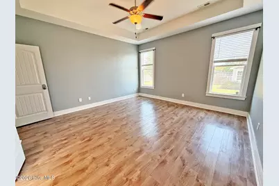 6929 Ontario Road, Wilmington, NC 28412 - Photo 32