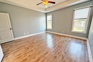 6929 Ontario Rd, Wilmington, NC 28412 - Photo 32