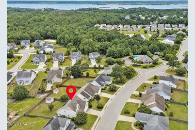 6929 Ontario Road, Wilmington, NC 28412 - Photo 76
