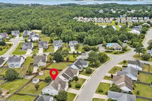 6929 Ontario Rd, Wilmington, NC 28412 - Photo 76