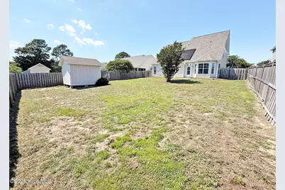 6929 Ontario Road, Wilmington, NC 28412 - Photo 70