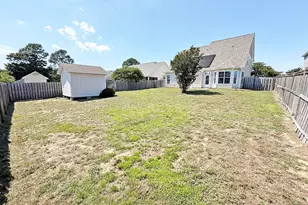 6929 Ontario Rd, Wilmington, NC 28412 - Photo 70