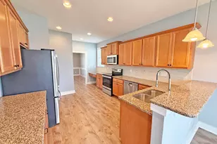 6929 Ontario Rd, Wilmington, NC 28412 - Photo 22