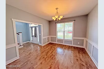 6929 Ontario Road, Wilmington, NC 28412 - Photo 18