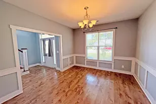 6929 Ontario Rd, Wilmington, NC 28412 - Photo 18
