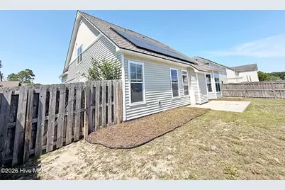 6929 Ontario Road, Wilmington, NC 28412 - Photo 72