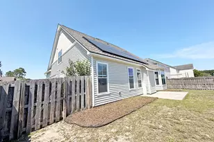 6929 Ontario Rd, Wilmington, NC 28412 - Photo 72