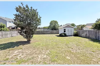 6929 Ontario Road, Wilmington, NC 28412 - Photo 64